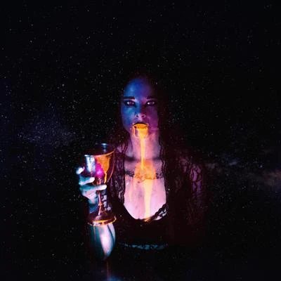 Alien Weaponry - Single 專輯 Apathy/Ekoh