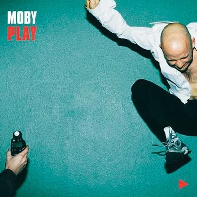 Play 专辑 Moby