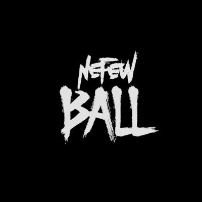 NefewKollision Ball