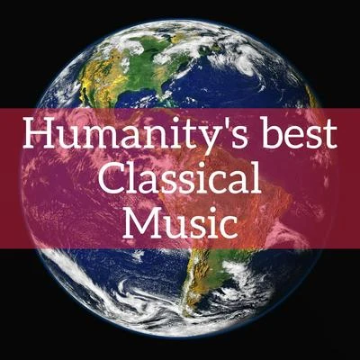 Richard StraussJames KingWiener StaatsopernorchesterKarl BohmHilde Gueden Humanity's Best Classical Music