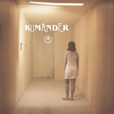 Kumander 專輯 Barbie Almalbis/Mayonnaise