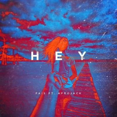 Hey (Radio Edit) 專輯 Fais