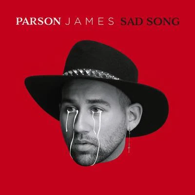 Sad Song 專輯 Parson James/Frank Pole