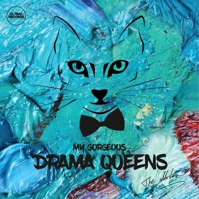 My Gorgeous Drama Queens 專輯 Emaa/The Motans