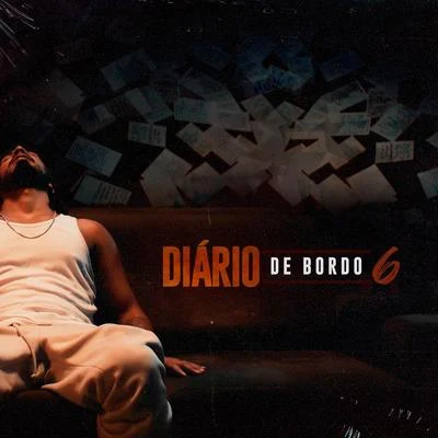 Diário de Bordo 6 专辑 Chico César