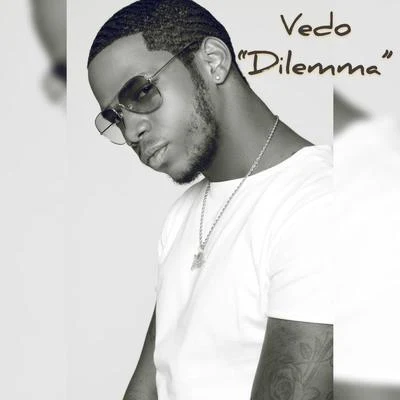 Dilemma (Remake) 專輯 DJ G.O.D./Vedo