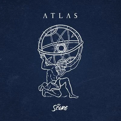 ATLAS 專輯 The Score/Palace/Corinne Bailey Rae/Gracie Abrams/Rhye