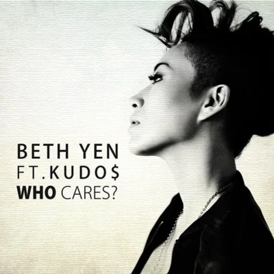 Who Cares (Bombs Away Remix) 專輯 Bobby Vena/Bombs Away/Ultrasun/Club Enforcer/ULTRA