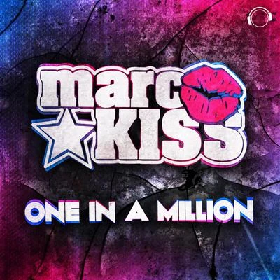 Marc Kiss One in a Million