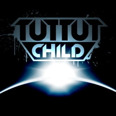 Get Up! (Tut Tut Child Remix) 專輯 Nick James/Tut Tut Child/Danny Farrant