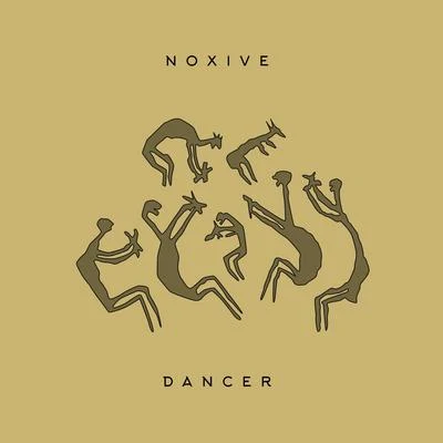 Noxive Dancer