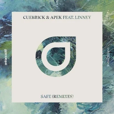 CuebrickThe Disco Boys Safe (Remixes)