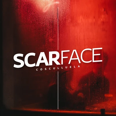 Scarface 專輯 Cosculluela/Nicky Jam