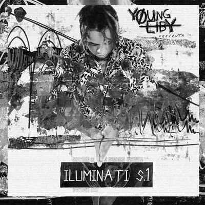 Iluminati S.1 專輯 Kaktov/Young Eiby