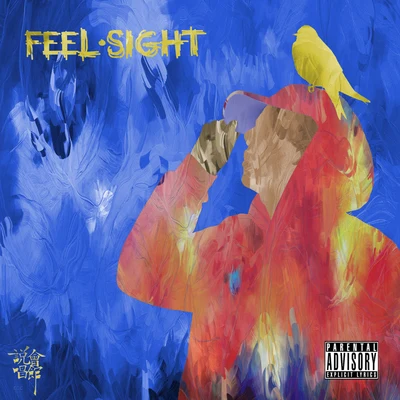 王以太 Feel & Sight