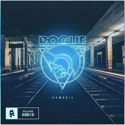 ROGUE Nemesis