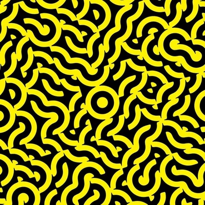 Alpha 專輯 Audion