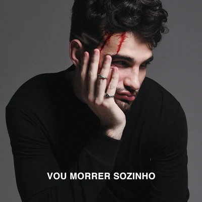 Vou Morrer Sozinho 專輯 Jão