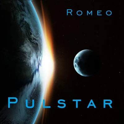 RomeoLisa MaffiaMegaman Pulstar