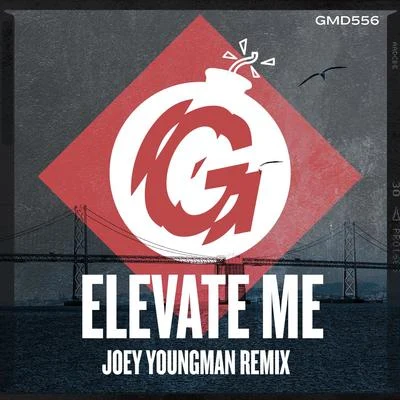 Elevate Me (Joey Youngman Remix) 專輯 Lasala/Bobby dAmbrosio