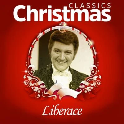 Classics Christmas 專輯 Liberace