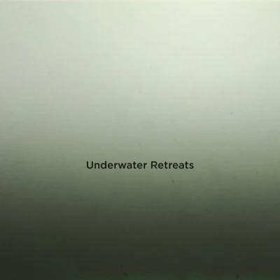 Underwater Retreats 專輯 Skate/Sammy