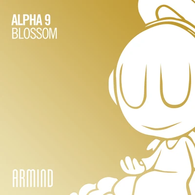 Blossom 專輯 Arty/Janieck