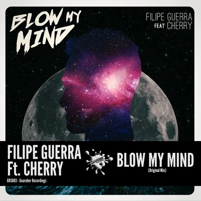 Blow My Mind 專輯 Filipe Guerra/Dalto Max/Duda