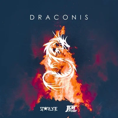 Draconis 專輯 Jim Yosef