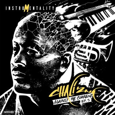 Chali 2na Instrumentality EP