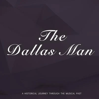 The Dallas Man 專輯 Don Redman