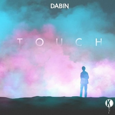 Touch 專輯 Dabin