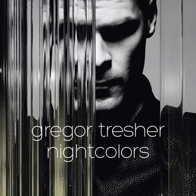 Nightcolors EP 專輯 Gregor Tresher/Rhythm Masters/Robert Hood/Hausjacker/Slam