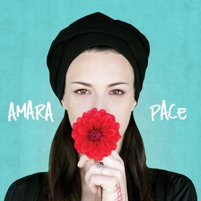 Pace 專輯 Amara