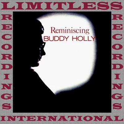 Reminiscing, The Complete Sessions (HQ Remastered Version) 專輯 Buddy Holly/The Royal Philharmonic Orchestra