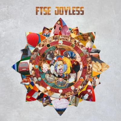 Joyless 专辑 Saint Saviour/FTSE