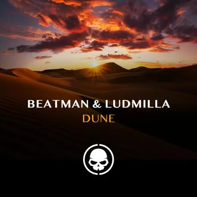 BeatmanLUDMILLAPaul Oakenfold Dune