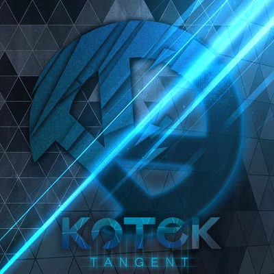 KotekGramatik Tangent