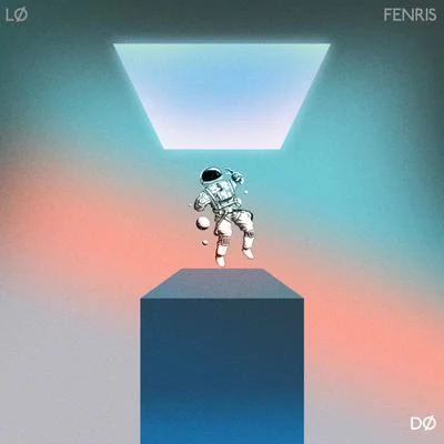 DØ 專輯 Sammy Boyle/Fenris