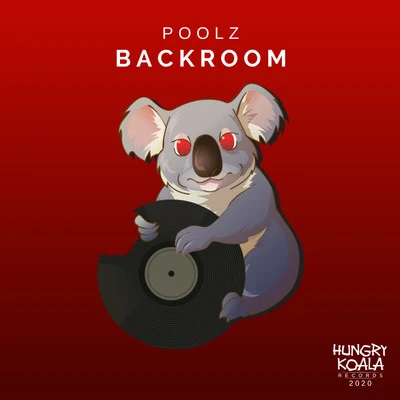 Backroom 專輯 Poolz