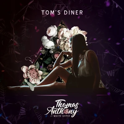 Toms Diner 專輯 2Crimes/Thomas Anthony/Lori Zama