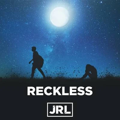 Reckless 專輯 Kid Spirit/Mike Archangelo/JRL