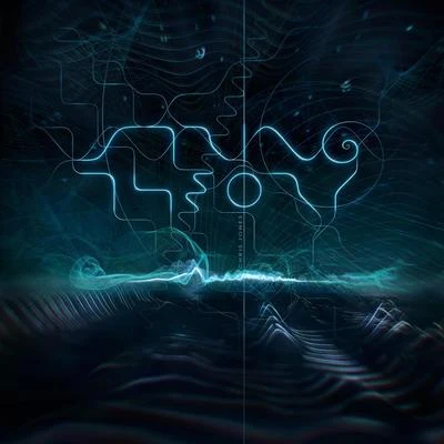 String Theory 專輯 Kairo Kingdom/Chris Jones