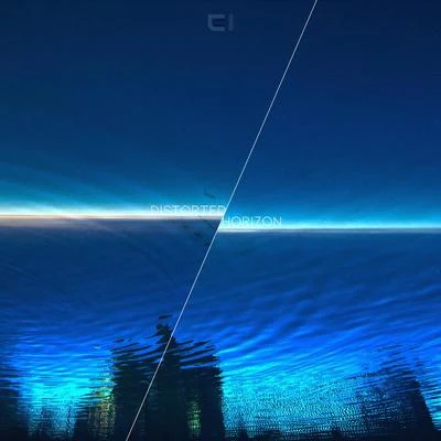 C41 Distorted Horizon