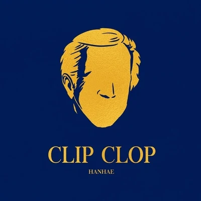 Clip Clop 專輯 Tasty/Hanhae