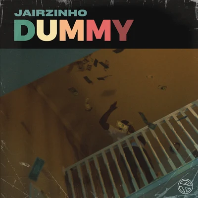 Dummy 专辑 Jairzinho