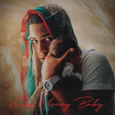 Easy Money Baby 專輯 Myke Towers/Brytiago/Justin Quiles/Nicky Jam/Rauw Alejandro