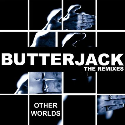 Other Worlds (Crvvcks Remix) 專輯 Caden Jester/Butterjack