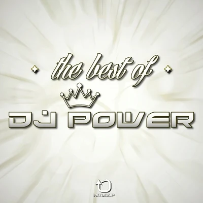 Dj PowerDJ Frank JMJ The Best Of