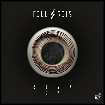 Cova 專輯 Fell Reis